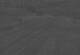 Needleton, Colorado 09.06.2025 00:33