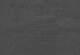 Needleton, Colorado 14.06.2025 00:33