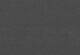Needleton, Colorado 14.06.2025 00:33