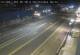 Del Norte, Colorado 30.04.2025 00:34