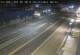 Del Norte, Colorado 30.04.2025 00:34
