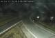 Center, Colorado 30.04.2025 00:34