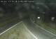Center, Colorado 30.04.2025 00:34