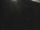 Cuchara, Colorado 15.06.2025 00:34