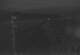 Garcia, Colorado 30.04.2025 00:34