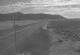 Garcia, Colorado 09.06.2025 00:34