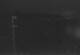 Garcia, Colorado 30.04.2025 00:34
