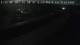 Trinidad, Colorado 15.06.2025 00:34