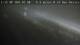 Trinidad, Colorado 30.04.2025 00:34