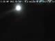 Walsenburg, Colorado 14.06.2025 00:34