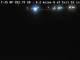 Walsenburg, Colorado 29.04.2025 00:34