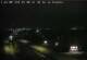 Pueblo, Colorado 30.04.2025 00:35