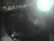 Stratton, Colorado 30.04.2025 00:35