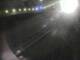 Stratton, Colorado 14.06.2025 00:35
