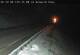 Monarch Pass, Colorado 30.04.2025 00:35