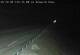 Monarch Pass, Colorado 01.05.2025 00:35