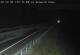 Monarch Pass, Colorado 09.06.2025 00:35