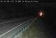 Monarch Pass, Colorado 09.06.2025 00:35