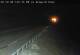 Monarch Pass, Colorado 29.04.2025 00:35