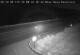Gunnison, Colorado 15.06.2025 00:35