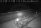 Gunnison, Colorado 30.04.2025 00:35