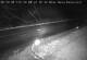 Gunnison, Colorado 30.04.2025 00:35