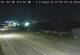 Penrose, Colorado 15.06.2025 00:35