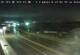 Penrose, Colorado 30.04.2025 00:35