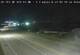 Penrose, Colorado 01.05.2025 00:35