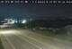 Penrose, Colorado 09.06.2025 00:35
