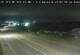 Penrose, Colorado 23.06.2025 00:35