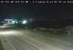 Penrose, Colorado 14.06.2025 00:35