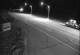 Poncha Springs, Colorado 15.06.2025 00:36