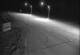 Poncha Springs, Colorado 30.04.2025 00:36