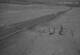 Creede, Colorado 09.06.2025 00:36