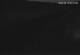 Creede, Colorado 14.06.2025 00:36