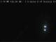 Glenwood Springs, Colorado 14.06.2025 00:36