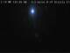 Glenwood Springs, Colorado 14.06.2025 00:37