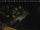 Glenwood Springs, Colorado 30.06.2025 00:37