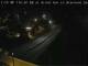 Glenwood Springs, Colorado 09.06.2025 00:37