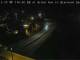 Glenwood Springs, Colorado 20.05.2025 00:37
