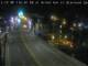 Glenwood Springs, Colorado 14.06.2025 00:37