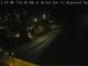 Glenwood Springs, Colorado 14.06.2025 00:37
