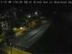 Glenwood Springs, Colorado 29.04.2025 00:37