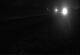 Broughton, Colorado 15.06.2025 00:37