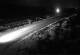 Broughton, Colorado 30.04.2025 00:37