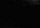 Broughton, Colorado 01.05.2025 00:37