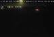 Grand Junction, Colorado 15.06.2025 00:37