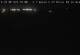 Grand Junction, Colorado 30.04.2025 00:37