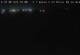 Grand Junction, Colorado 12.06.2025 00:37